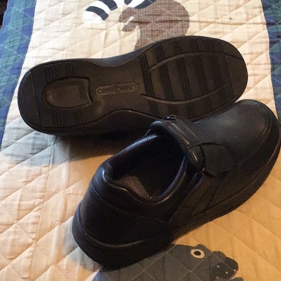 Shoes - Picture 3 of 3